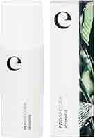 専用品【大容量】エポホワイティア 美容液 100mL Amazon.co.jp: 【原液】epo エポホワイティア 美容液